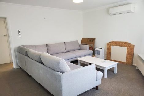 Photo of property in 1003 Fergusson Drive, Ebdentown, Upper Hutt, 5018