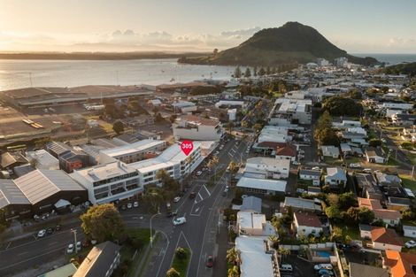 Photo of property in 305/332 Maunganui Road, Mount Maunganui, 3116