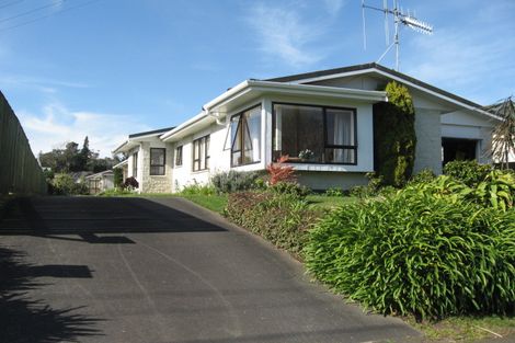 Photo of property in 14b Springvale Road, Springvale, Whanganui, 4501