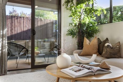 Photo of property in 71 Francis Street, Hauraki, Auckland, 0622