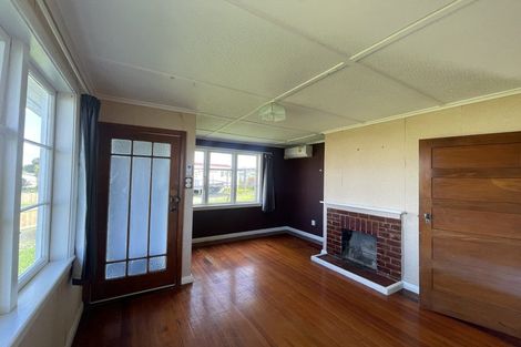 Photo of property in 82-82a Gordon Street, Dargaville, 0310