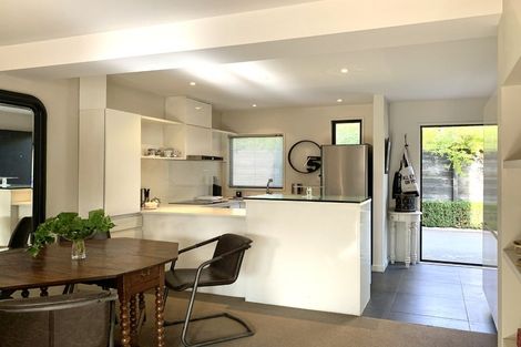 Photo of property in 1/56 Hewitts Road, Merivale, Christchurch, 8014