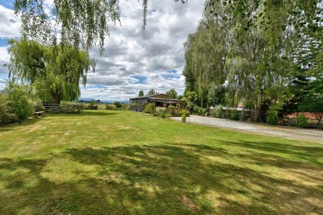 Photo of property in 10 Freshford Plains Station Road, Freshford, Gore, 9777