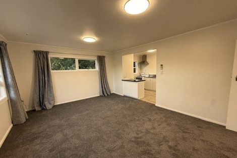 Photo of property in 4a Vancouver Street, Kingston, Wellington, 6021