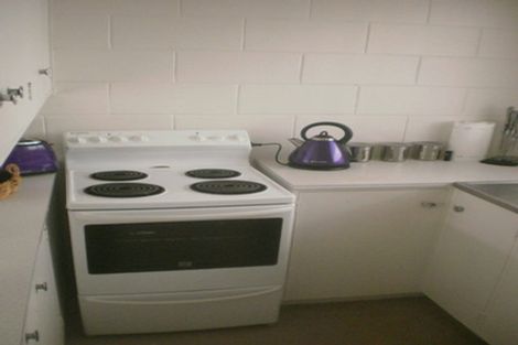 Photo of property in 20 Edgeware Road, Palmerston North, 4410