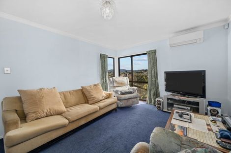 Photo of property in 68 Sunvue Road, Glen Eden, Auckland, 0602