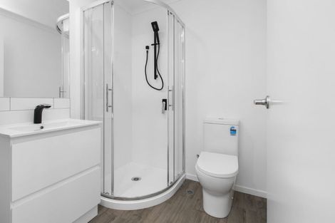 Photo of property in 45u1 Tranmere Road, Fairfield, Hamilton, 3214