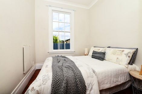 Photo of property in 2b Kea Street, Frankton, Hamilton, 3204