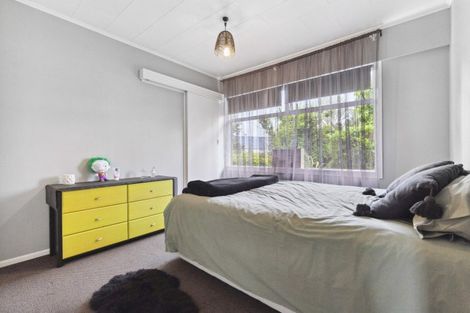 Photo of property in 3 Kororo Place, Tokoroa, 3420