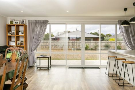 Photo of property in 17 Stoneleigh Drive, Solway, Masterton, 5810