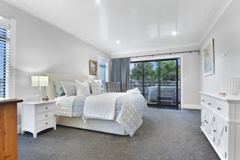 Photo of property in 101 Fox Road, Springvale, Whanganui, 4501
