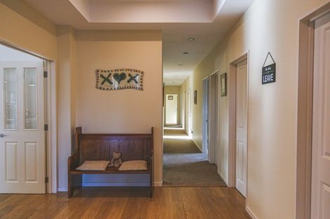 Photo of property in 23 Cathcart Crescent, Prebbleton, 7604