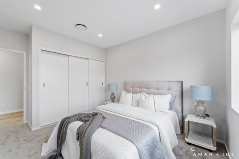 Photo of property in 5 Makora Road, Massey, Auckland, 0614