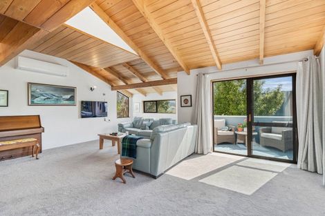 Photo of property in 11 Hill Street, Onerahi, Whangarei, 0110