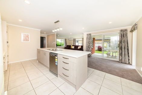 Photo of property in 10 Macdonald Heights, Feilding, 4702