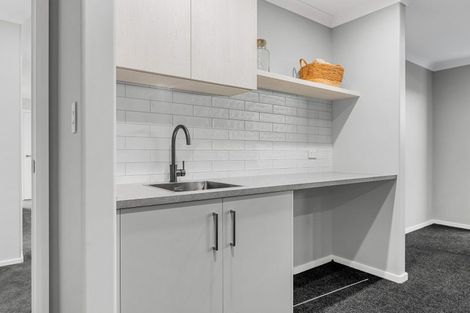 Photo of property in 52 Hugo Shaw Drive, Cambridge, 3434