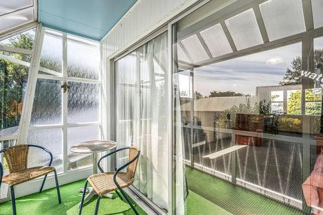 Photo of property in 3/15 Ward Street, Waverley, Invercargill, 9810
