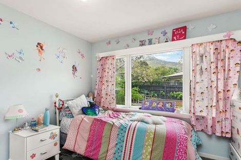 Photo of property in 21 Martindales Road, Heathcote Valley, Christchurch, 8022
