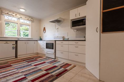 Photo of property in 21 Lydia Street, Greymouth, 7805