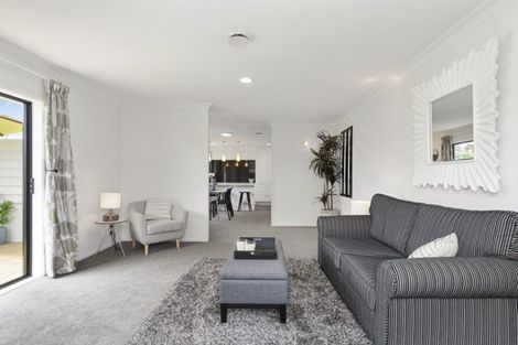 Photo of property in 57c Maxwells Road, Otumoetai, Tauranga, 3110