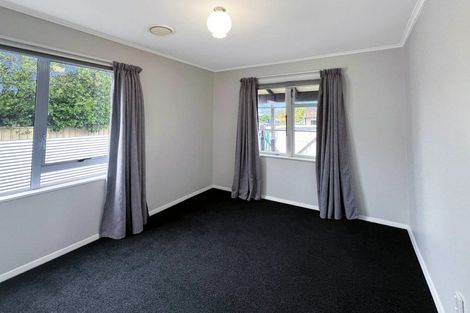 Photo of property in 71 Douglas Mclean Avenue, Marewa, Napier, 4110