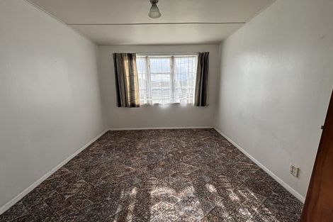 Photo of property in 47 Goldsmith Crescent, Levin, 5510