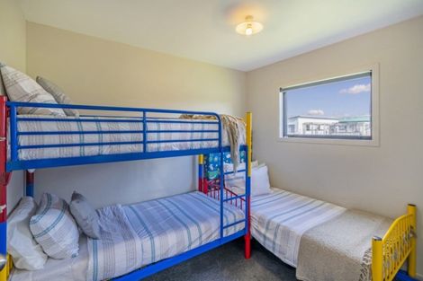 Photo of property in 8 Carina Way, Whitianga, 3510