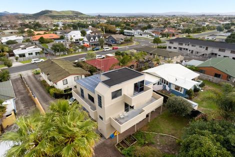 Photo of property in 277b Range Road, Papamoa Beach, Papamoa, 3118