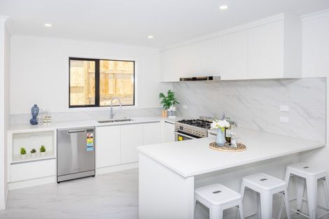 Photo of property in 40a Exeter Street, Glenview, Hamilton, 3206