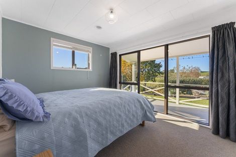 Photo of property in 810 Oruanui Road, Oruanui, Taupo, 3384