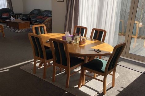 Photo of property in 48 Papawai Drive, Rangiora, 7400