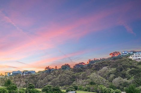 Photo of property in 6 Parkview Drive, Gulf Harbour, Whangaparaoa, 0930