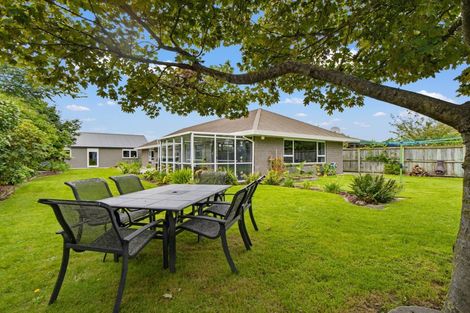 Photo of property in 24c Sidey Quay, Kaiapoi, 7630