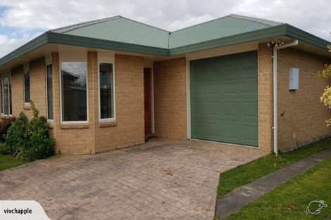 Photo of property in 28a Cole Street, Masterton, 5810