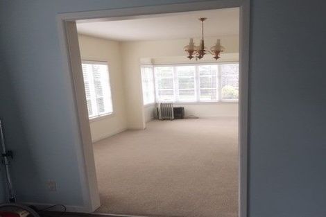 Photo of property in 142 Mackenzie Avenue, Woolston, Christchurch, 8023