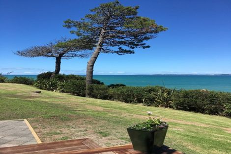 Photo of property in 473 Hibiscus Coast Highway, Orewa, 0931