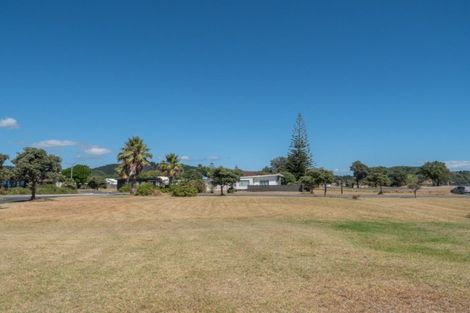 Photo of property in 18 Flame Tree Lane, Taipa, 0420