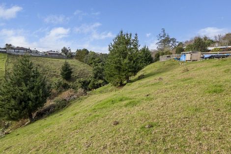 Photo of property in 6 Byron Place, Whalers Gate, New Plymouth, 4310