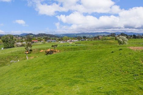 Photo of property in 57d Kent Crescent, Waihi, 3610