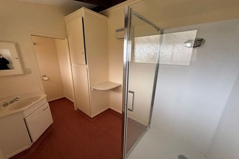 Photo of property in 3 Shepherds Road, Papakura, 2110