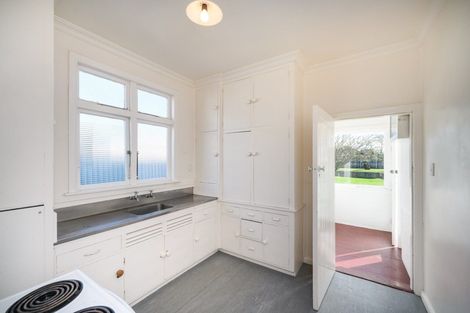 Photo of property in 94 Havill Street, Takaro, Palmerston North, 4410