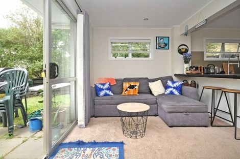 Photo of property in 45 Bertram Street, Warkworth, 0910