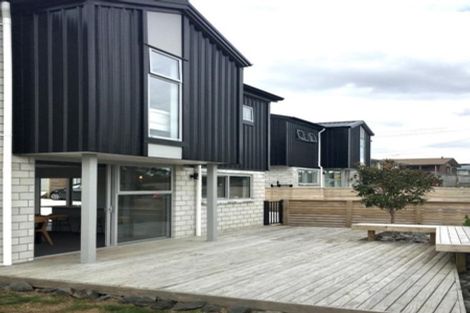 Photo of property in 22u1 Thomson Avenue, Dinsdale, Hamilton, 3204