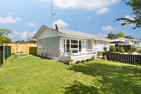 Photo of property in 30a Tomin Road, Glenview, Hamilton, 3206