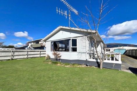 Photo of property in 14 Tureiti Place, Turangi, 3334