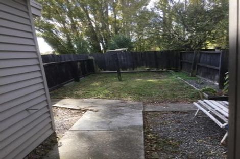 Photo of property in 505 Gloucester Street, Linwood, Christchurch, 8011