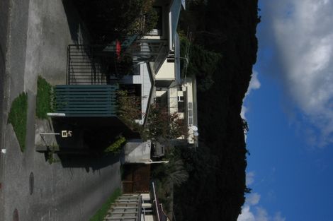 Photo of property in 10 Manurewa Grove, Wainuiomata, Lower Hutt, 5014