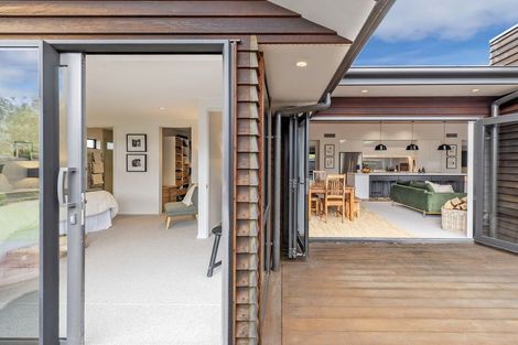 Photo of property in 5 Simms Lane, West Melton, 7618