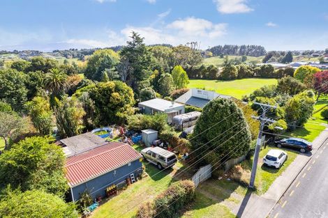 Photo of property in 42 Leslie Street, Kihikihi, Te Awamutu, 3800