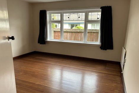Photo of property in 44 Trent Street, Linwood, Christchurch, 8011